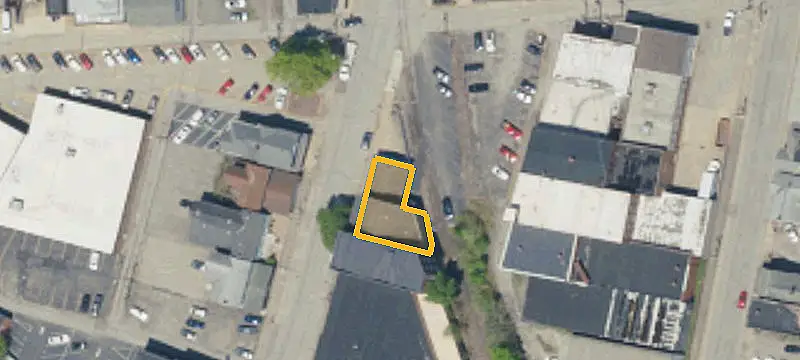 57 Beeson Blvd