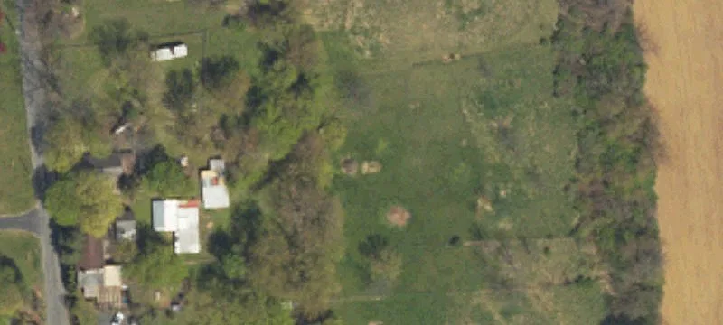 4242 Farmersville Rd