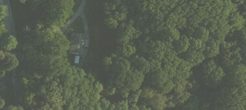 1472 Embreeville Rd