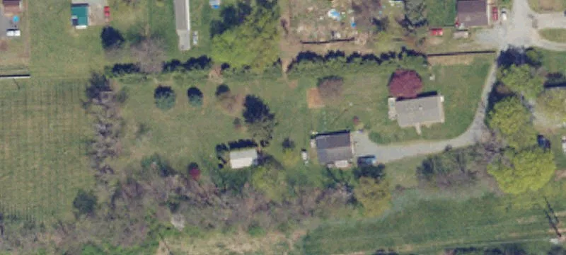 1114 Karen Dr