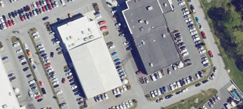 6629 Carlisle Pike