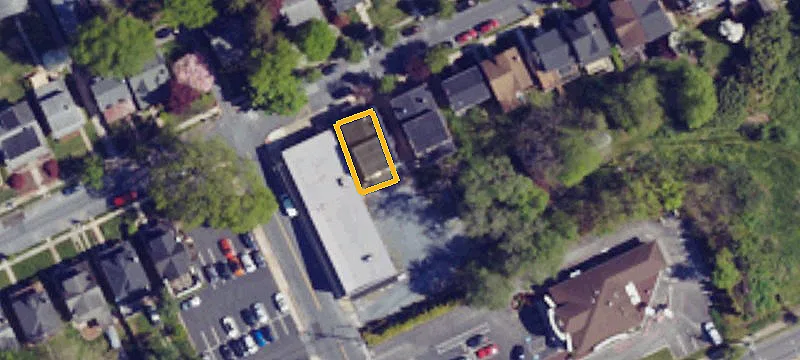 238 Walnut St