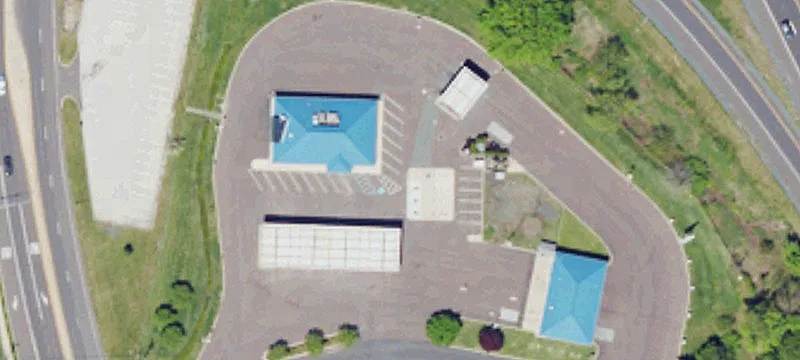 550 Lewis Rd