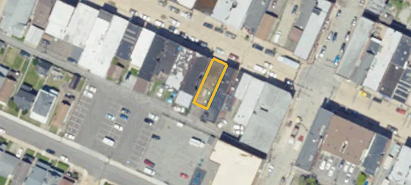 811 Broadway Ave