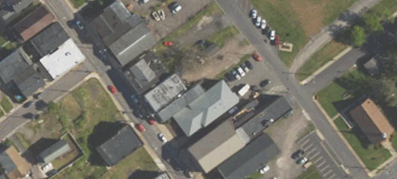 569 Main St