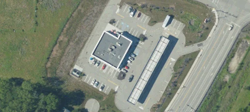 100 Warrendale Rd
