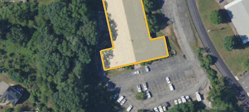1035 Executive Dr