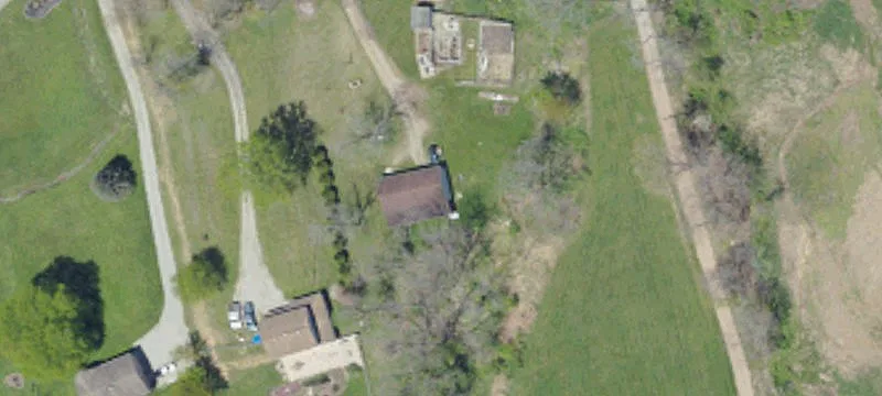 59 Valleyview Rd