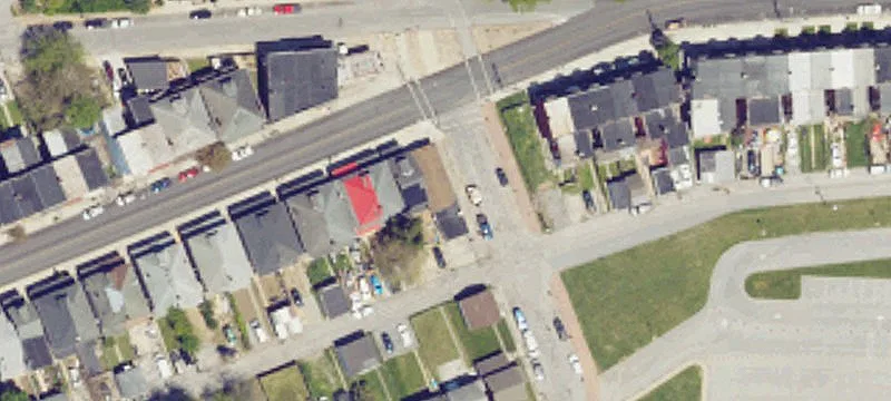 354 College Ave