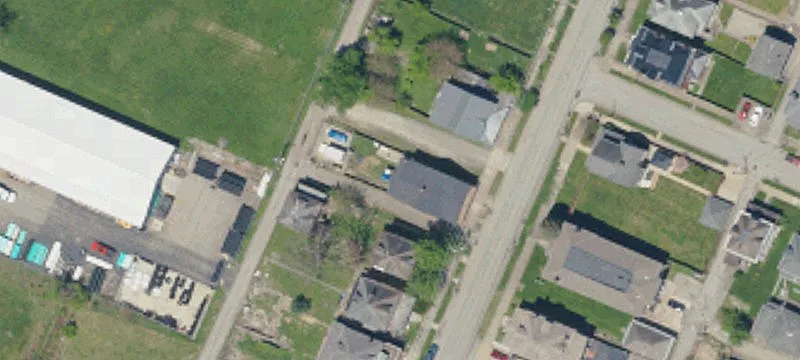 193 Gallatin Ave