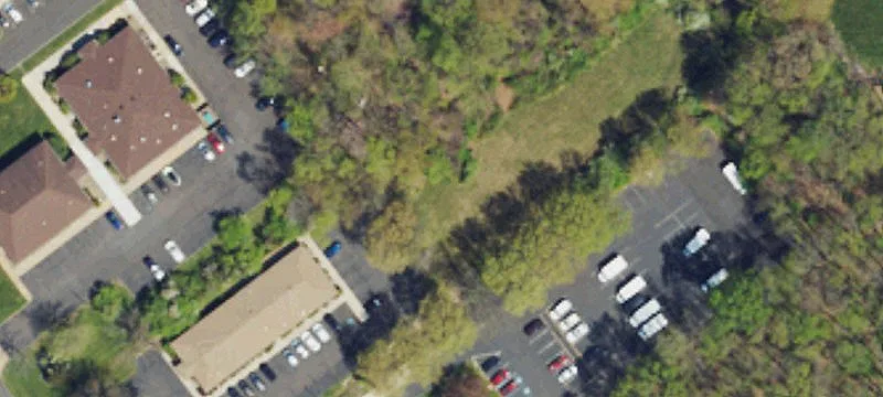 1411 Woodbourne Rd