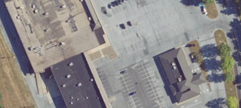 4450 Oakhurst Blvd