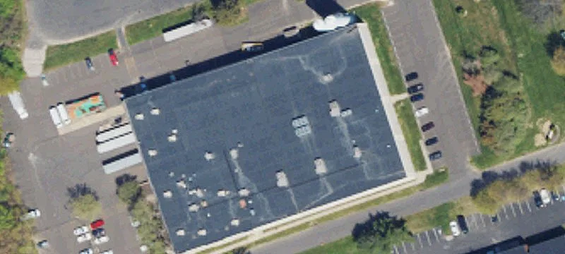 128 Wharton Rd