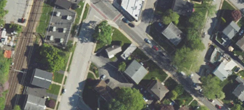 24 Springfield Rd