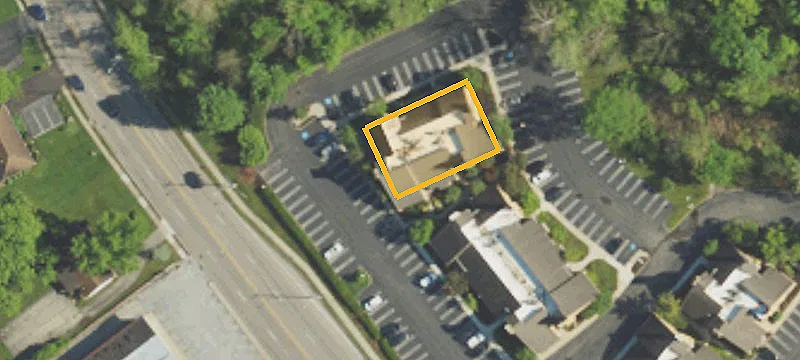 1000 Germantown Pike Ste A2