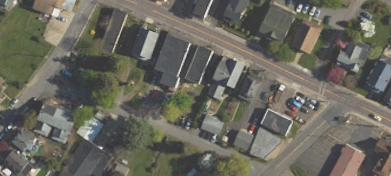 59 Wilson St
