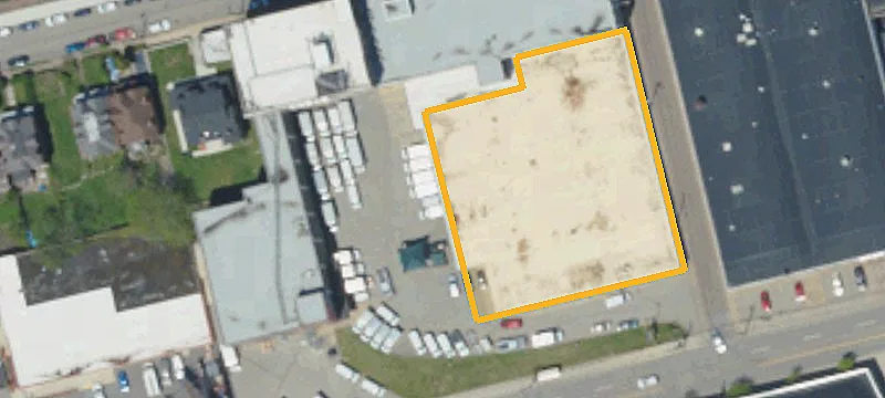 1200 Western Ave