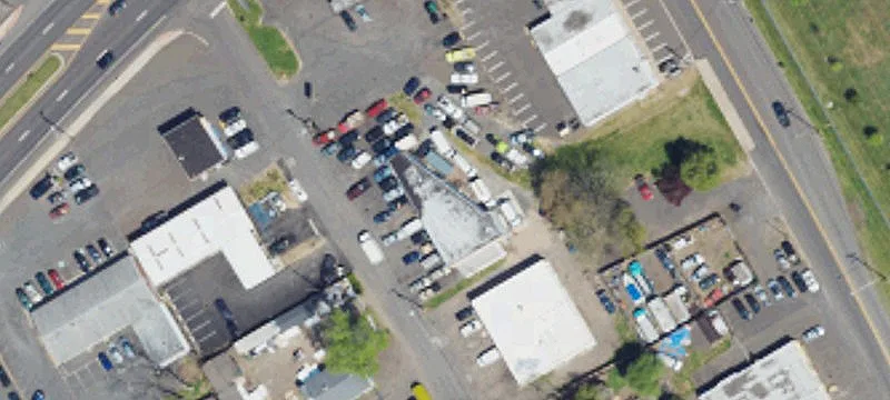 1414 Elkins Ave