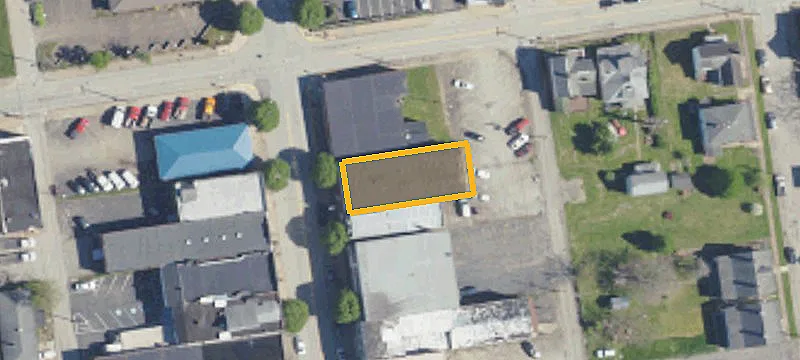 5 Main St