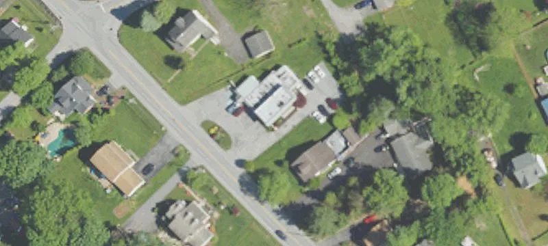 3129 Naamans Crk Rd