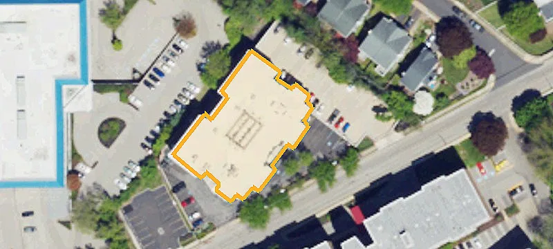 115 Ww Ave