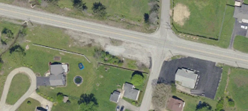 824 Rdg Blvd