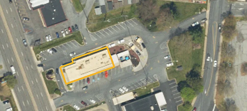 2131 Macarthur Rd, Unit 2143