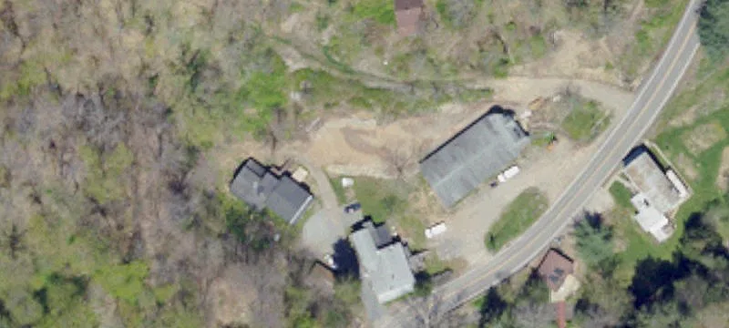 1098 Glenfield Rd