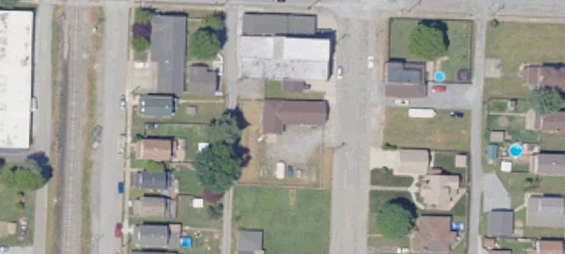 5508 5th Ave