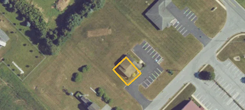 1077 Dairy Ln