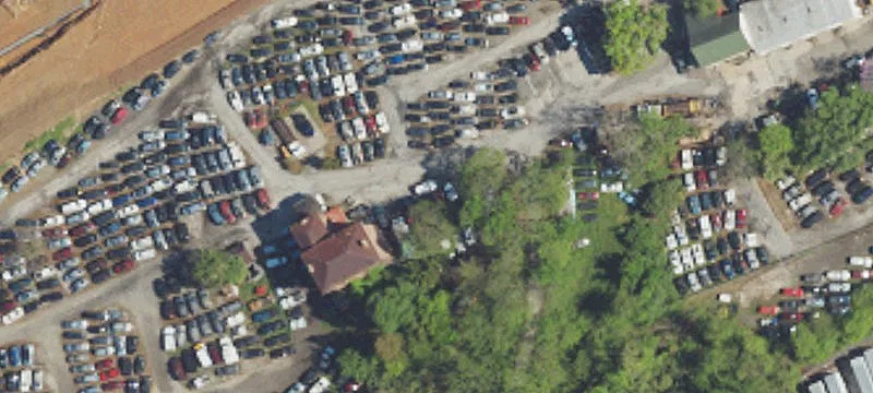 150 Dekalb Pike