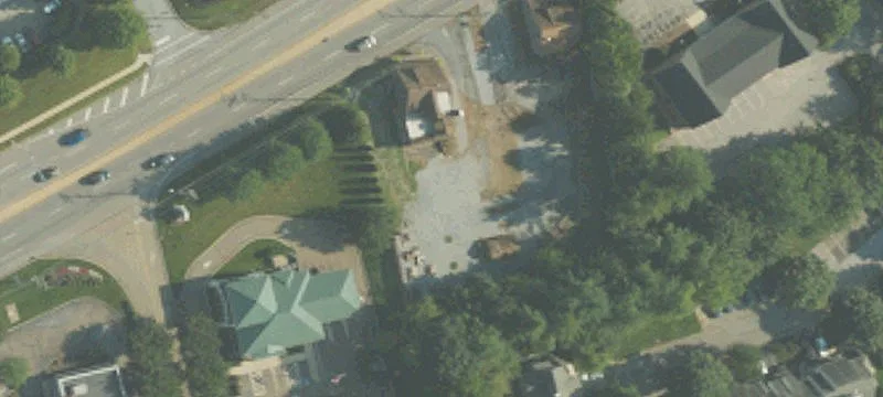 908 Baltimore Pike