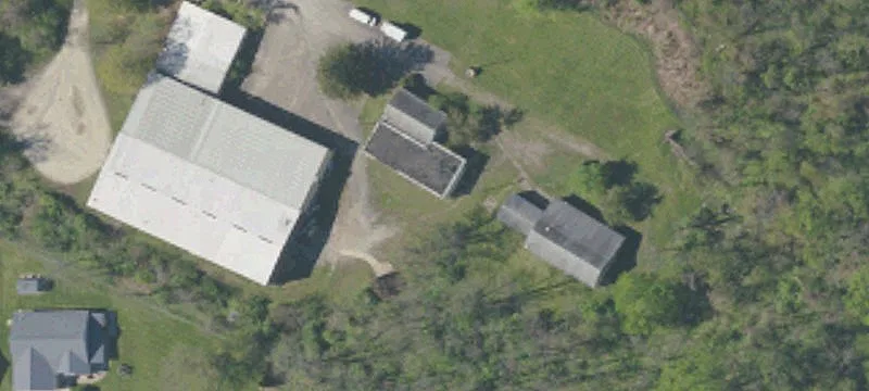 1223 Heat Siphon Ln