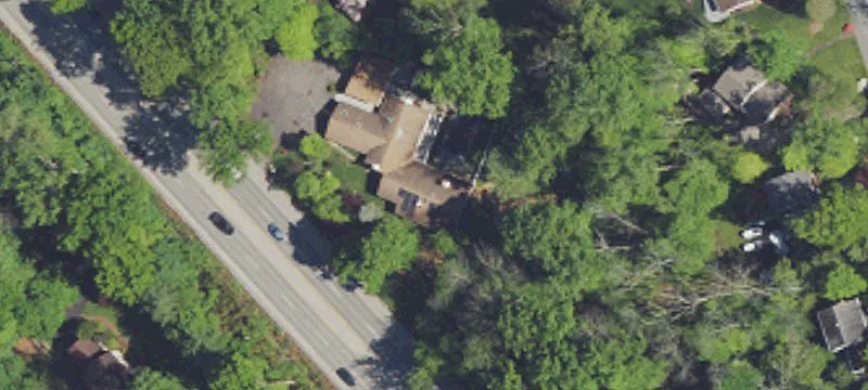 50 Wyncroft Dr