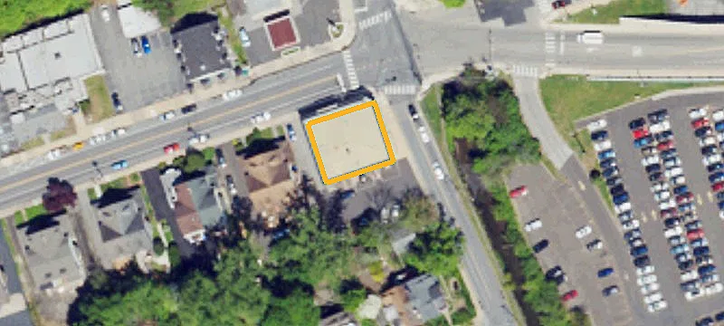 100-102 Greenwood Ave
