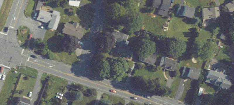 1931 Marietta Ave