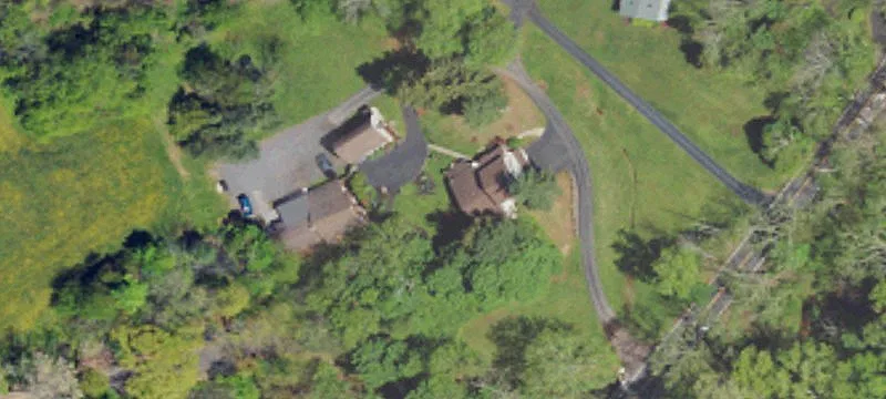 365 7th Ave