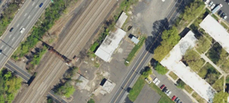 188 State Rd