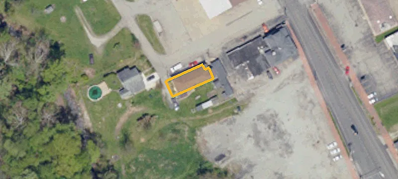 107 Hayden Ln