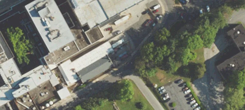 2100 Keystone Ave