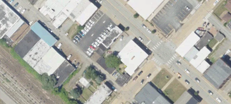 745 Midland Ave