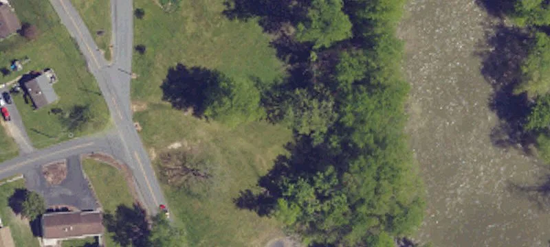 70 Willow Ml Park Rd