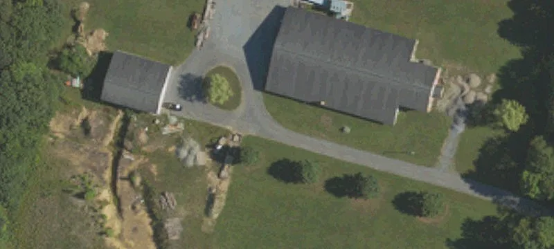 307 Bellwood Dr