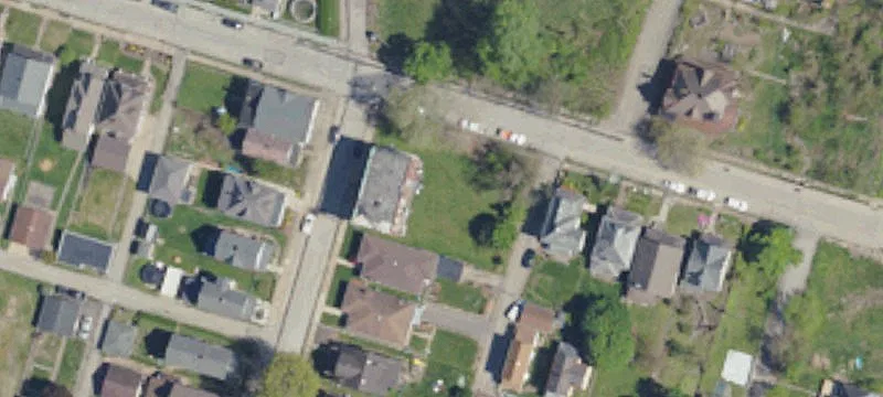 130 Kenric Ave