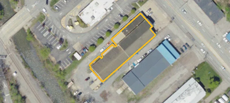 969 William Flynn Hwy