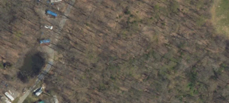 264 Laurel Hl Rd