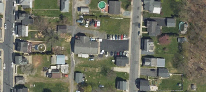 102 Roseto Ave