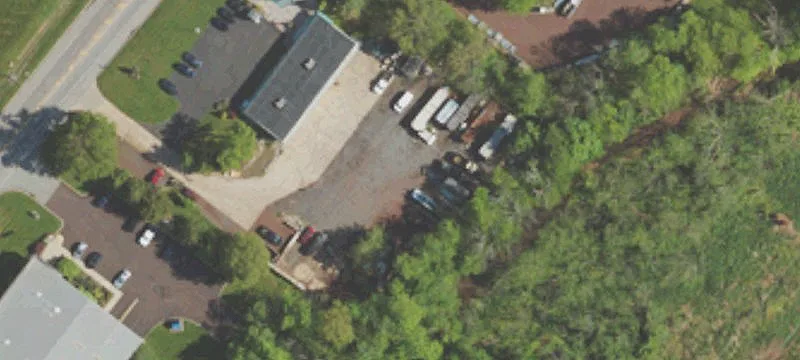 751 Wambold Rd