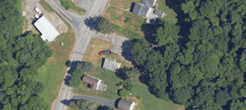 539 Shawna Rd