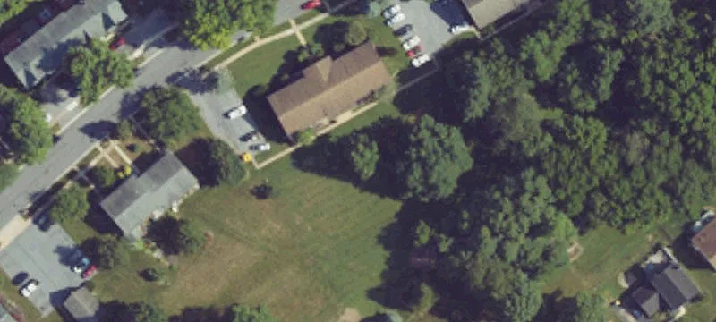 1125 Peggy Dr
